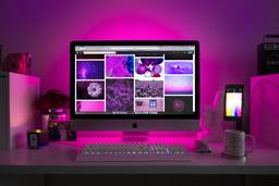 Intuitive User Experiences